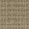 Godfrey Hirst Broadloom Wool Carpet – Glen Abbey II - 12 ft wide - GreenFlooringSupply.com