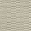 Godfrey Hirst Broadloom Wool Carpet – Merino Delight II 13 ft 2 in wide - GreenFlooringSupply.com
