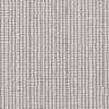 Godfrey Hirst Broadloom Wool Carpet – Merino Desire II 13 ft 2 in wide - GreenFlooringSupply.com