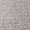 Godfrey Hirst Broadloom Wool Carpet – Merino Desire II 13 ft 2 in wide - GreenFlooringSupply.com