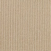 Godfrey Hirst Broadloom Wool Carpet – Merino Desire II 13 ft 2 in wide - GreenFlooringSupply.com