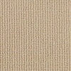 Godfrey Hirst Broadloom Wool Carpet – Merino Desire II 13 ft 2 in wide - GreenFlooringSupply.com