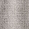 Godfrey Hirst Broadloom Wool Carpet – Merino Desire II 13 ft 2 in wide - GreenFlooringSupply.com