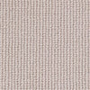 Godfrey Hirst Broadloom Wool Carpet – Merino Desire II 13 ft 2 in wide - GreenFlooringSupply.com