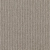 Godfrey Hirst Broadloom Wool Carpet – Merino Desire II 13 ft 2 in wide - GreenFlooringSupply.com