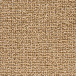 Beeswax Godfrey Hirst Broadloom Wool Carpet – Needlepoint 3 - 13 ft 2 in wide - GreenFlooringSupply.com