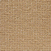 Godfrey Hirst Broadloom Wool Carpet – Needlepoint 3 - 13 ft 2 in wide - GreenFlooringSupply.com
