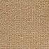 Beeswax Godfrey Hirst Broadloom Wool Carpet – Needlepoint 3 - 13 ft 2 in wide - GreenFlooringSupply.com