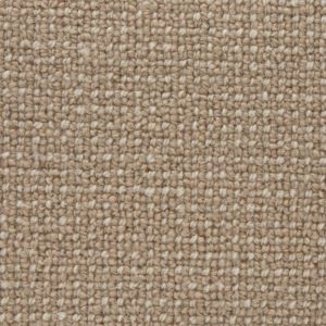 Chamois Godfrey Hirst Broadloom Wool Carpet – Needlepoint 3 - 13 ft 2 in wide - GreenFlooringSupply.com