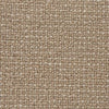 Godfrey Hirst Broadloom Wool Carpet – Needlepoint 3 - 13 ft 2 in wide - GreenFlooringSupply.com