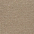 Chamois Godfrey Hirst Broadloom Wool Carpet – Needlepoint 3 - 13 ft 2 in wide - GreenFlooringSupply.com