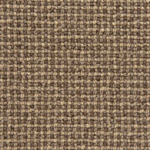 Coffee Bean Godfrey Hirst Broadloom Wool Carpet – Needlepoint 3 - 13 ft 2 in wide - GreenFlooringSupply.com