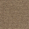 Godfrey Hirst Broadloom Wool Carpet – Needlepoint 3 - 13 ft 2 in wide - GreenFlooringSupply.com