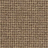 Coffee Bean Godfrey Hirst Broadloom Wool Carpet – Needlepoint 3 - 13 ft 2 in wide - GreenFlooringSupply.com