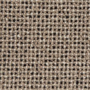 Ground Pepper Godfrey Hirst Broadloom Wool Carpet – Needlepoint 3 - 13 ft 2 in wide - GreenFlooringSupply.com