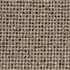 Godfrey Hirst Broadloom Wool Carpet – Needlepoint 3 - 13 ft 2 in wide - GreenFlooringSupply.com