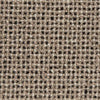 Godfrey Hirst Broadloom Wool Carpet – Needlepoint 3 - 13 ft 2 in wide - GreenFlooringSupply.com