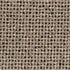 Ground Pepper Godfrey Hirst Broadloom Wool Carpet – Needlepoint 3 - 13 ft 2 in wide - GreenFlooringSupply.com