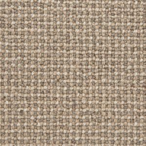 Happy Valley Godfrey Hirst Broadloom Wool Carpet – Needlepoint 3 - 13 ft 2 in wide - GreenFlooringSupply.com