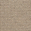 Godfrey Hirst Broadloom Wool Carpet – Needlepoint 3 - 13 ft 2 in wide - GreenFlooringSupply.com