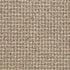 Happy Valley Godfrey Hirst Broadloom Wool Carpet – Needlepoint 3 - 13 ft 2 in wide - GreenFlooringSupply.com