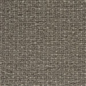 Mortar Godfrey Hirst Broadloom Wool Carpet – Needlepoint 3 - 13 ft 2 in wide - GreenFlooringSupply.com