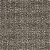 Godfrey Hirst Broadloom Wool Carpet – Needlepoint 3 - 13 ft 2 in wide - GreenFlooringSupply.com