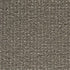 Mortar Godfrey Hirst Broadloom Wool Carpet – Needlepoint 3 - 13 ft 2 in wide - GreenFlooringSupply.com
