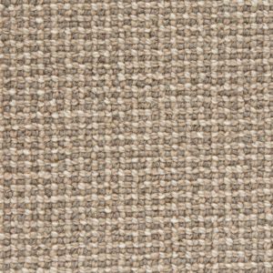 Mushroom Godfrey Hirst Broadloom Wool Carpet – Needlepoint 3 - 13 ft 2 in wide - GreenFlooringSupply.com