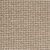 Godfrey Hirst Broadloom Wool Carpet – Needlepoint 3 - 13 ft 2 in wide - GreenFlooringSupply.com
