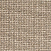 Godfrey Hirst Broadloom Wool Carpet – Needlepoint 3 - 13 ft 2 in wide - GreenFlooringSupply.com