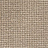 Mushroom Godfrey Hirst Broadloom Wool Carpet – Needlepoint 3 - 13 ft 2 in wide - GreenFlooringSupply.com