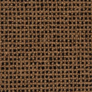Poppyseed Godfrey Hirst Broadloom Wool Carpet – Needlepoint 3 - 13 ft 2 in wide - GreenFlooringSupply.com