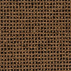 Godfrey Hirst Broadloom Wool Carpet – Needlepoint 3 - 13 ft 2 in wide - GreenFlooringSupply.com