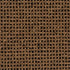 Poppyseed Godfrey Hirst Broadloom Wool Carpet – Needlepoint 3 - 13 ft 2 in wide - GreenFlooringSupply.com