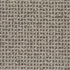 Quartz Godfrey Hirst Broadloom Wool Carpet – Needlepoint 3 - 13 ft 2 in wide - GreenFlooringSupply.com