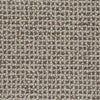 Godfrey Hirst Broadloom Wool Carpet – Needlepoint 3 - 13 ft 2 in wide - GreenFlooringSupply.com