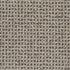 Quartz Godfrey Hirst Broadloom Wool Carpet – Needlepoint 3 - 13 ft 2 in wide - GreenFlooringSupply.com