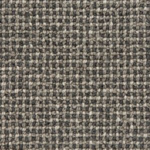 Temptation Godfrey Hirst Broadloom Wool Carpet – Needlepoint 3 - 13 ft 2 in wide - GreenFlooringSupply.com