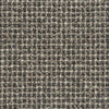 Godfrey Hirst Broadloom Wool Carpet – Needlepoint 3 - 13 ft 2 in wide - GreenFlooringSupply.com