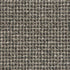 Temptation Godfrey Hirst Broadloom Wool Carpet – Needlepoint 3 - 13 ft 2 in wide - GreenFlooringSupply.com