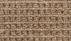 Godfrey Hirst Broadloom Wool Carpet – Queenstown 13 ft 2 in wide - GreenFlooringSupply.com