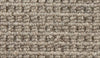 Godfrey Hirst Broadloom Wool Carpet – Queenstown 13 ft 2 in wide - GreenFlooringSupply.com