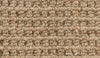 Godfrey Hirst Broadloom Wool Carpet – Queenstown 13 ft 2 in wide - GreenFlooringSupply.com