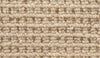 Godfrey Hirst Broadloom Wool Carpet – Queenstown 13 ft 2 in wide - GreenFlooringSupply.com