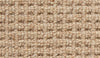 Godfrey Hirst Broadloom Wool Carpet – Queenstown 13 ft 2 in wide - GreenFlooringSupply.com