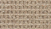 Godfrey Hirst Broadloom Wool Carpet – Queenstown 13 ft 2 in wide - GreenFlooringSupply.com