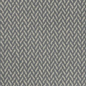 0830 Coastal Godfrey Hirst Broadloom Wool Carpet – Textural Delight 12 ft wide - GreenFlooringSupply.com