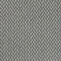0830 Coastal Godfrey Hirst Broadloom Wool Carpet – Textural Delight 12 ft wide - GreenFlooringSupply.com