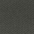 0780 Dark Night Godfrey Hirst Broadloom Wool Carpet – Textural Delight 12 ft wide - GreenFlooringSupply.com